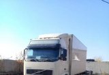 Продам Volvo FH12. Одиночка