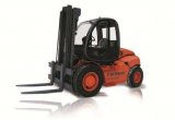Вилочный погрузчик твэкс вп-05-00