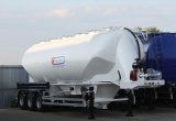 Полуприцеп кормовоз Сеспель 964810, 2021 в Оренбурге