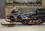 BRP lynx commander 900 ACE LTD (2020) в Мончегорске