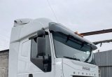 IVECO Stralis, 2006 в Челябинске