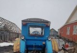 Продам трактор Т-40ам в Актюбинском