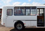 Автобус паз-320530-04 (Дизель)