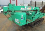 Продается Кран паук Maeda MC355, 2000 год