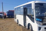 Городской автобус ПАЗ 320435-04, 2021 в Ярославле