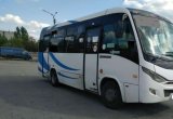Продам автобус маркополо 2013-2014 г.в в Белгороде
