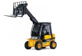 Вилочный погрузчик JCB TLT30D