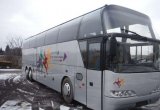 Neoplan N 1116/3 HC