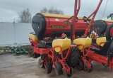 Сеялка пропашная Vaderstad Tempo F8 в Тамбове