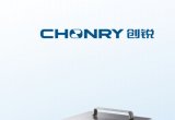 Перистальтический дозирующий насос Chonry BG600FJ-S