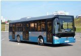 Междугородний / Пригородный автобус ЛиАЗ 429260, 2021 в Сургуте