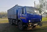 Камаз 5320 сцепка в Жердевке