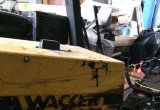 Продам виброкаток Neuson Waker 800 RS в Нижнем Тагиле