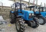 Трактор "Беларус-1221.3"(мтз)(1221.3-0000010-262+р в Хабаровске