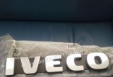 Эмблема Ивеко 504276551