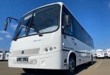 Городской автобус ПАЗ 320414-04, 2021 в Краснодаре