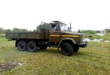 ЗИЛ 433420