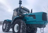 Трактор хтз бтз 243К.20 250 л.с (Т150)