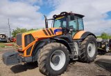 Трактор Terrion 7360 в Ульяновске