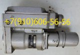 ЭПВ-50БТ, МПК-13И5, МПК-13ВТВ, МП-250Р