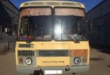 Продаю автобус паз 32054, 2007 года выпуска в Самаре