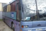 Автобус маз 152
