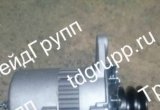 600-825-3251 генератор (alternator) komatsu d65 в Кирове