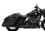 Harley-Davidson Road King Special (Vivid Black) 22 в Новосибирске