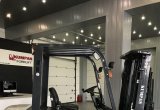 Вилочный погрузчик Kumpan CPCD20T3, 2021 в Краснодаре