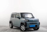 Daihatsu Taft G