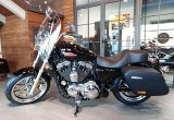 Sportster SuperLow 1200T Harley-Davidson 2020 в Самаре