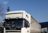 Скания 144 обмен на америку в Краснодаре