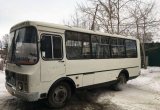 Автобус паз 32054