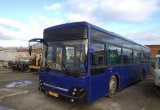 Daewoo BC211M