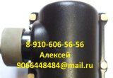Ищу ГП-21 НР-59А НП-103А РСФ-59А ГТДЭ-117