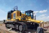 Komatsu PC1250-11R Гусеничный Экскаватор