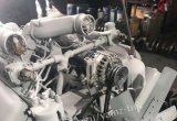 Двигатель  7511 на Кировчанин маз мзкт (400 л.с.) в Ростове-на-Дону