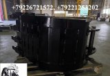 Changlin ZG3255 ковш 800, 900 траншейный
