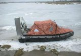 Аэродвижительный комплект "Сапсан 33"