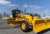 Грейдер sdlg 9190 в Белгороде
