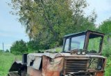 Трактор тдт-55 в Слободском