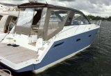 Sealine SC35