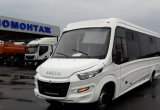 Автобус туристический Iveco Daily VSN 900 29 мест в Воронеже