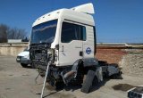 Продам ман TGS 18400.2012Г в Волжском