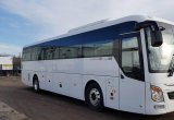 Туристический автобус Hyundai Universe, 2022