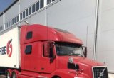 Volvo VNL 770 в Ставрополе