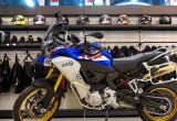 BMW F 850 GS Adventure в Красногорске