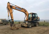 Hyundai R180W-9S