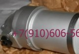 Фильтр 8д2.966.603, 8д5.886.526, 8д2.966.070-4, 340.129
