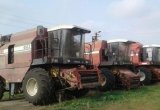 Продаю Комбайны Дон 1500 Б и Комбайны кзс Полесье в Краснодаре